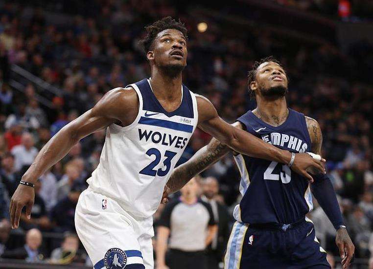 若本轮进球，卡尔将成为欧冠改制后连续3场破门最年轻球员（本轮若再破门，卡尔将加冕欧冠改制后连续三场进球最年轻球员）