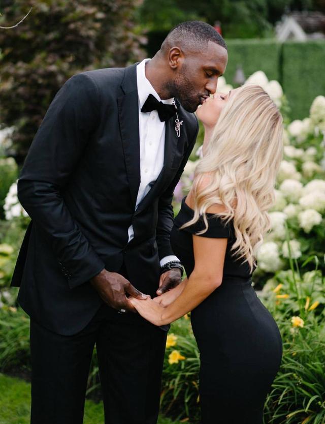 还去踢U21联赛？王钰栋今年已代表5支球队出战44场比赛（还要踢U21？王钰栋今年已为5队出场44次）