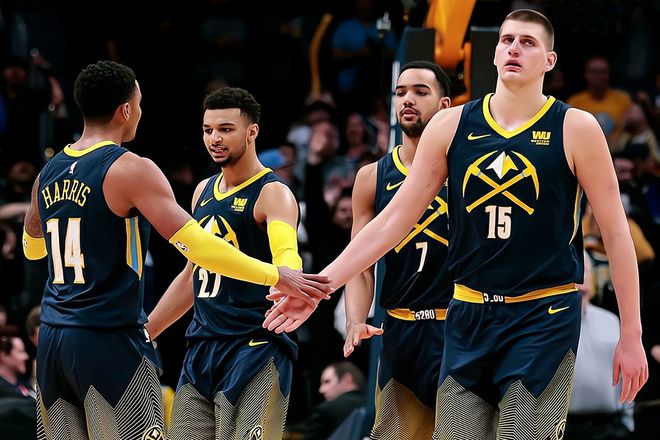 广岛三箭主帅：很高兴我的最后一战能获胜，球员们动力十足（广岛三箭主帅：谢幕战告捷令人欣喜，球员们战意十足）