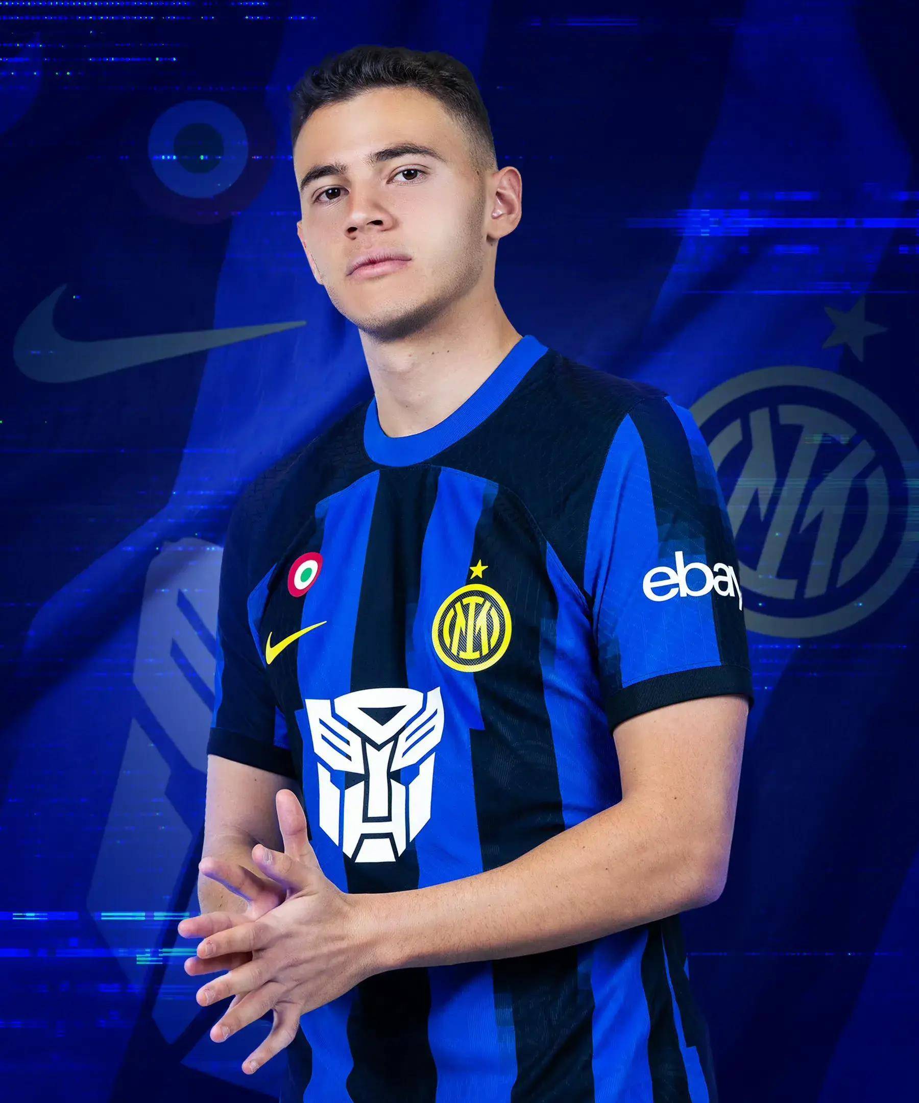 ansl