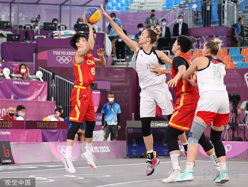 拜仁客战柏林联合全队评分：诺伊尔、奥利塞、格纳布里最低（拜仁客场对阵柏林联合全队评分：诺伊尔、奥利塞、格纳布里垫底）