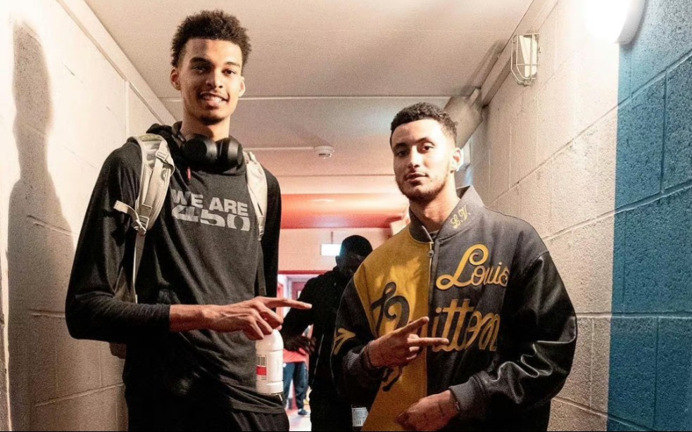 D站米兰哥第12集：小将的放长线钓大鱼和门神的斗心眼儿（D站米兰哥第12期：小将谋局钓大鱼，门神上演心理博弈）