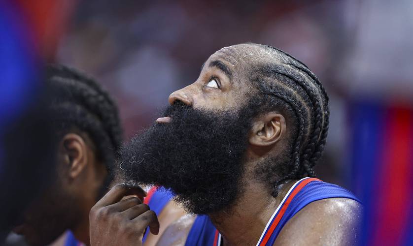 投篮手感如何快速找回？（怎样迅速恢复投篮手感？）