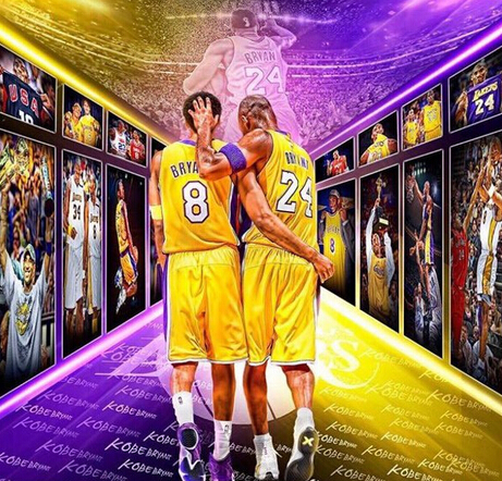 篮球火箭新秀连续三场得分20+，表现惊艳（火箭新秀连砍三场20+，表现耀眼）