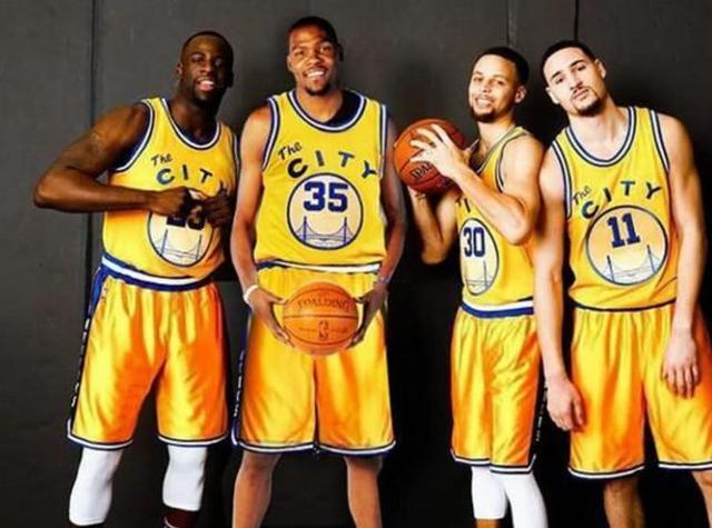 中超比赛回放：北京国安2-0战胜天津津门虎,（中超回放：北京国安2-0击败天津津门虎）