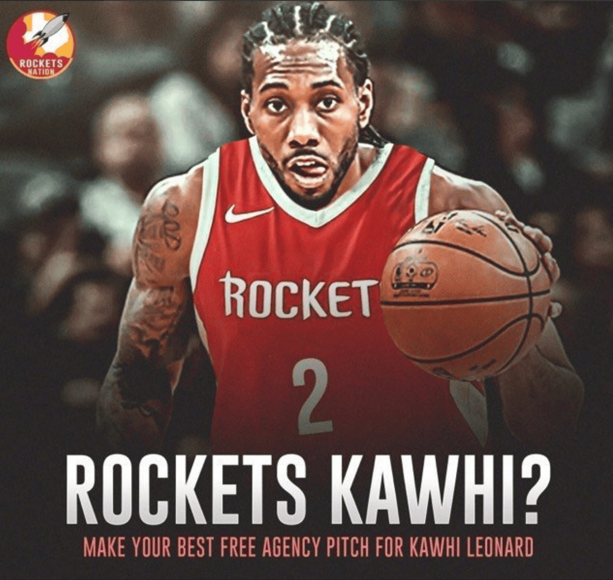 重大突破！VAR将新增角球和第二黄牌复核权限，2026世界杯率先试点（重磅升级：VAR将获角球与第二黄牌复核权，2026年世界杯率先试点）