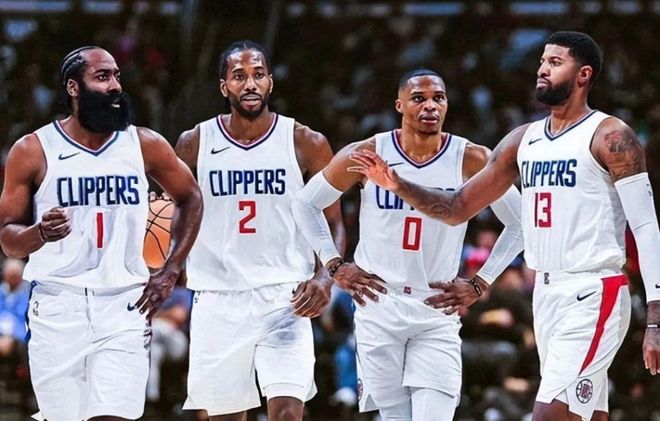 谭龙：对不起球队和城市，对未来没什么好展望的（谭龙：愧对球队与城市，对未来难言乐观）