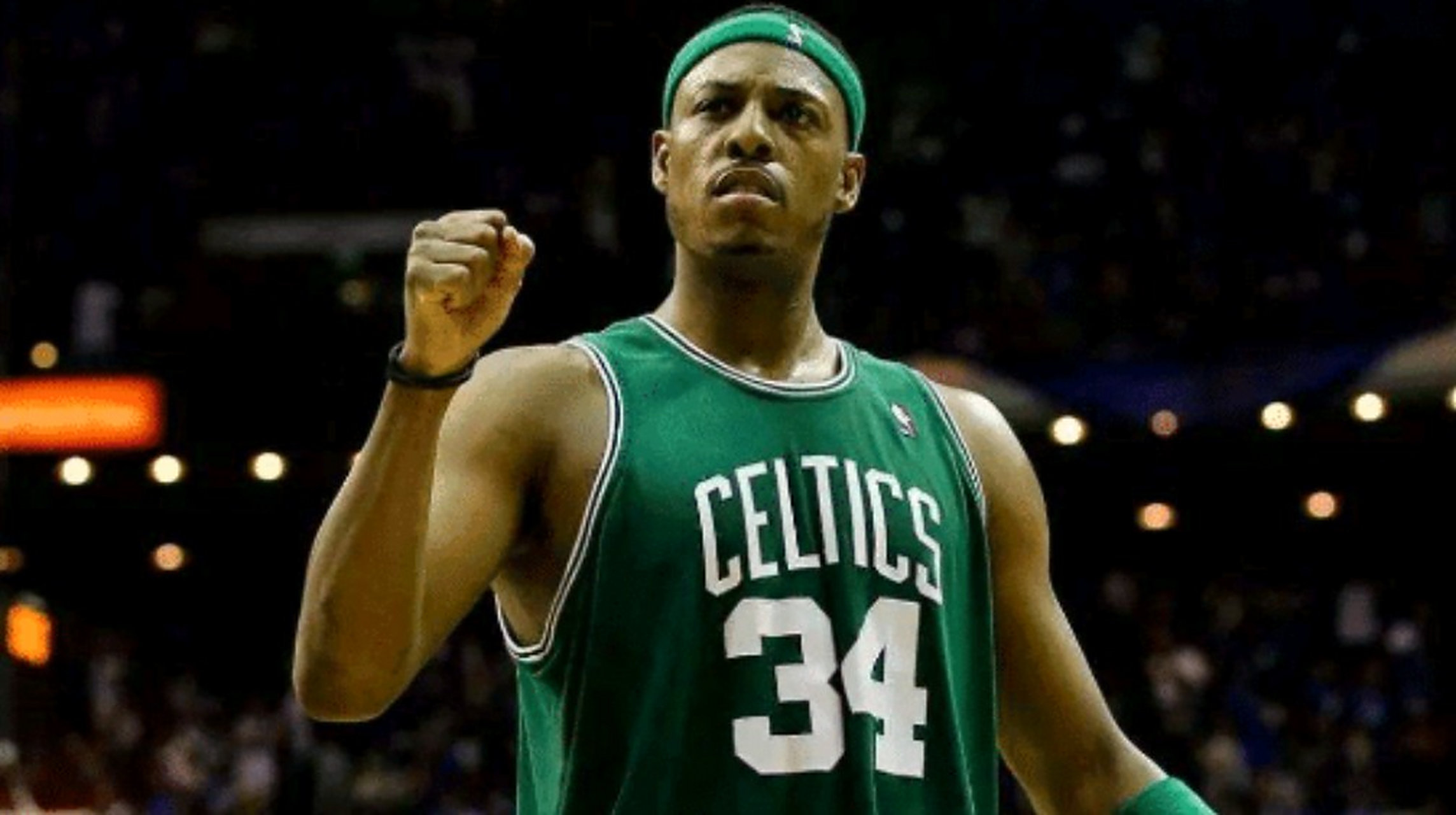 尤里奇：球迷们的嘘声是合理的；无法解释今天的崩盘（尤里奇：理解球迷嘘声，对今日崩盘无从解释）