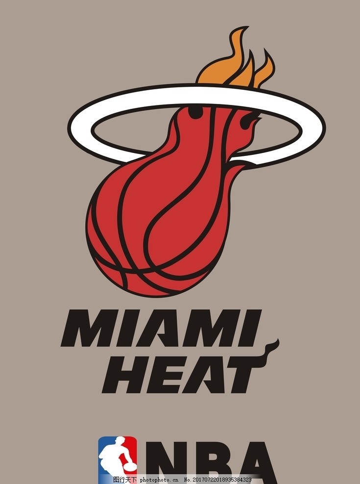 前锋关键射门锁定胜局（前锋致胜一击锁定胜利）