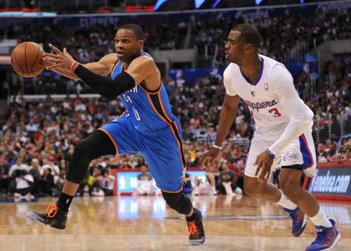 记者：佩林出现肌肉疲劳，将缺席尤文与乌迪内斯的意杯1／8决赛（佩林肌肉疲劳，缺席尤文对阵乌迪内斯的意大利杯八分之一决赛）