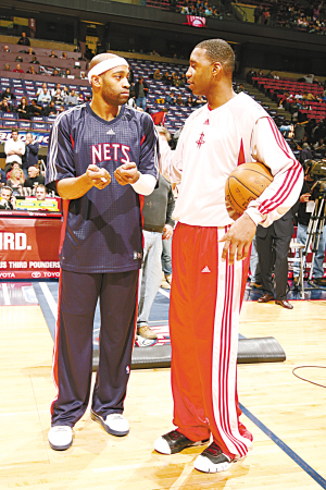 德天空：博埃被拜仁视为明年夏季的潜在出售对象（德天空：拜仁将博埃列为明夏可能出售的人选）