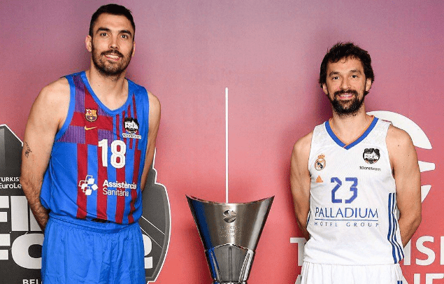 西班牙17%夺冠概率领跑，2026世界杯三大豪门争霸格局已定！（西班牙17%夺冠率居首，2026世界杯三大豪门争霸格局已成！）