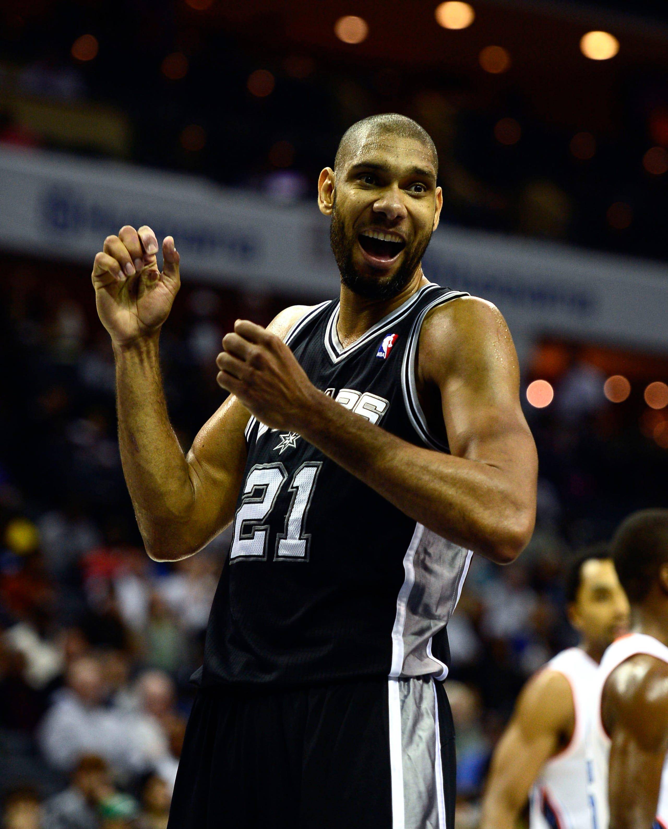 国赛奖牌+1，东职院男子手球代表队创佳绩（国赛再添一牌，东职院男手队再创佳绩）