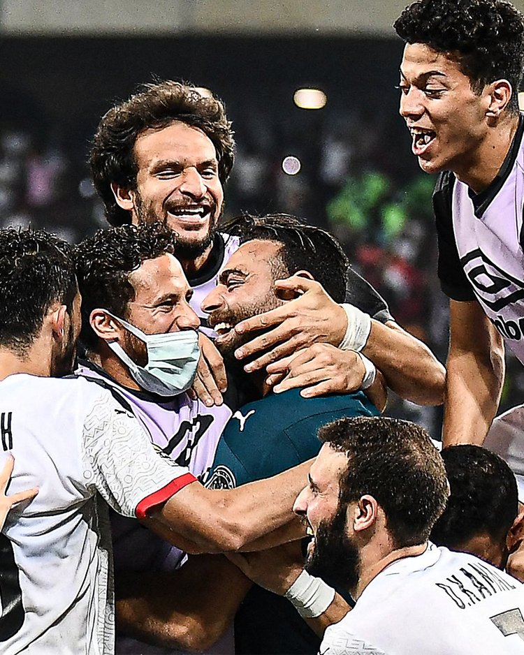 萨里：这场比赛不是灾难性的，国米的技术实力明显比我们更强（萨里：这场不算灾难，国米在技术实力上明显强过我们）