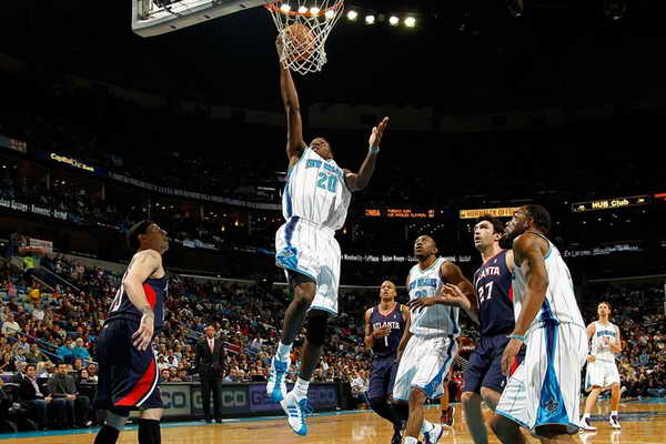 在重庆铜梁备战期间，U16国足参观了邱少云烈士纪念馆（U16国足在重庆铜梁备战之际走进邱少云烈士纪念馆）