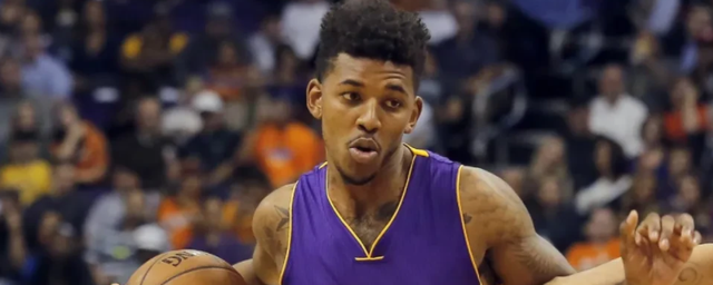 海纳：德甲理应扎根于德国，我反对举行海外赛（海纳：德甲应立足德国，我不赞成海外办赛）