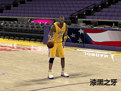 沈阳市委副书记李鹏宇：辽宁德比无论胜负都是辽宁足球的荣光（沈阳市委副书记李鹏宇：无论辽宁德比输赢，都是辽宁足球的荣耀）