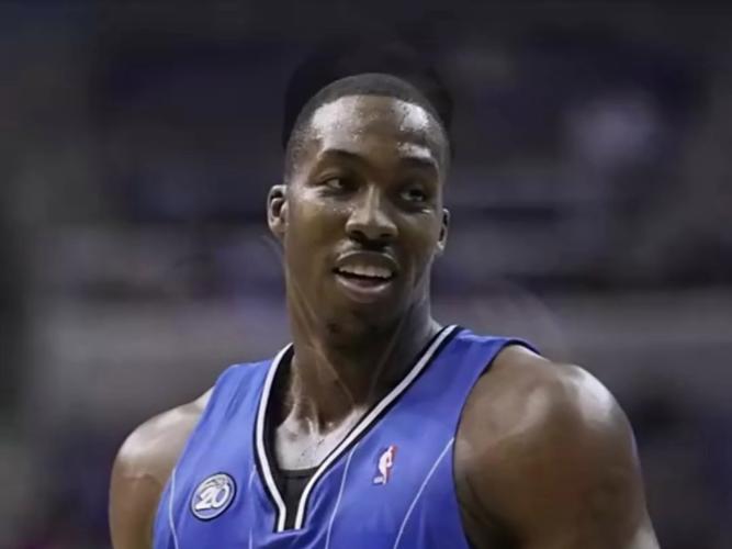 18场50球！兰帕德的考文垂成欧洲最快达到这一进球数球队（18战50球！兰帕德执教的考文垂成为欧洲达此进球数最快球队）