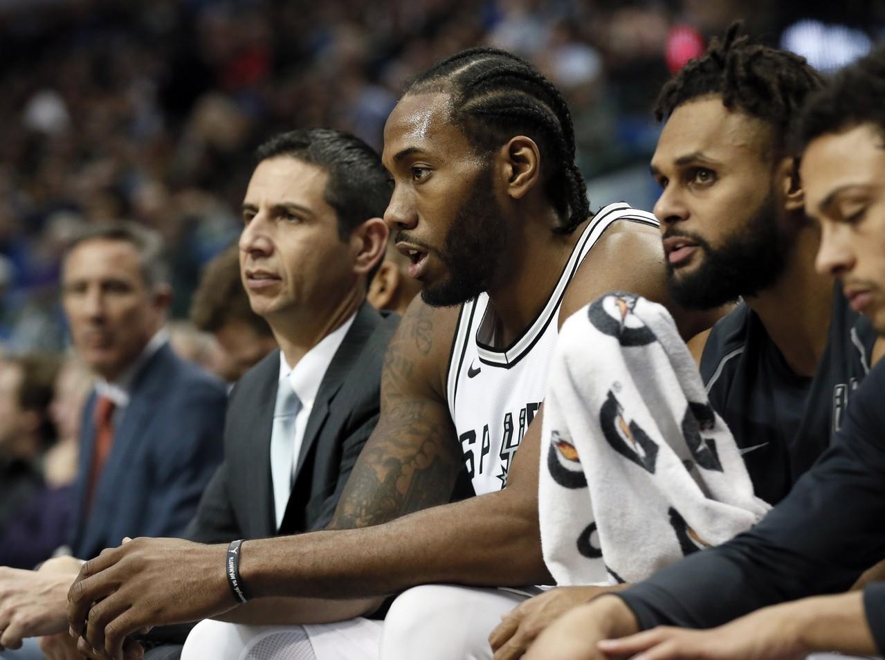 黑猫本赛季英超主场3胜3平，伯恩茅斯近7个客场遭4负（黑猫英超本季主场3胜3平保持不败，伯恩茅斯近7客场吞4败）