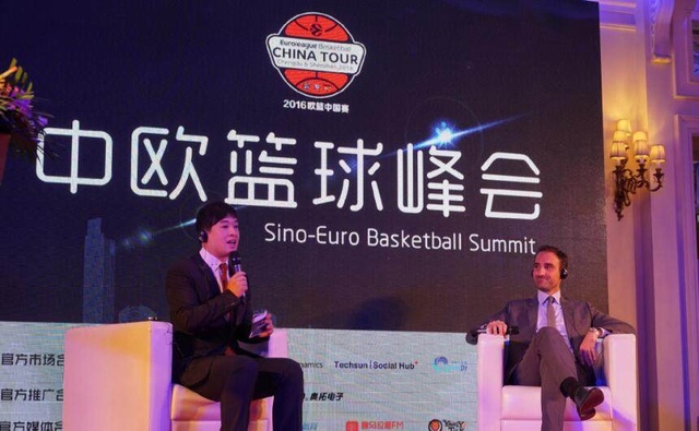 凯恩：替补出场不是我所习惯的，但孔帕尼希望我保持活力（凯恩：不惯当替补，孔帕尼要我维持最佳状态）