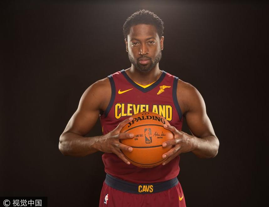 安帅：二进宫皇马是我自荐去的；不明白为什么会有人质疑贝林（安帅：皇马二进宫是我主动请缨；无法理解有人质疑贝林）