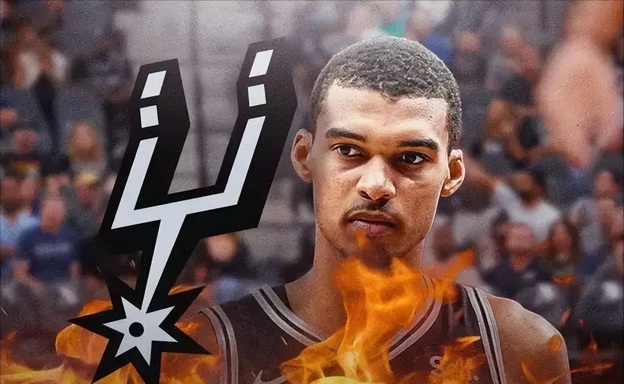 德天空：拜仁与巴莱巴、梅努、布阿迪、迪朗维尔的传闻不属实（德天空辟谣：拜仁与巴莱巴、梅努、布阿迪、迪朗维尔无接触，相关报道不实）