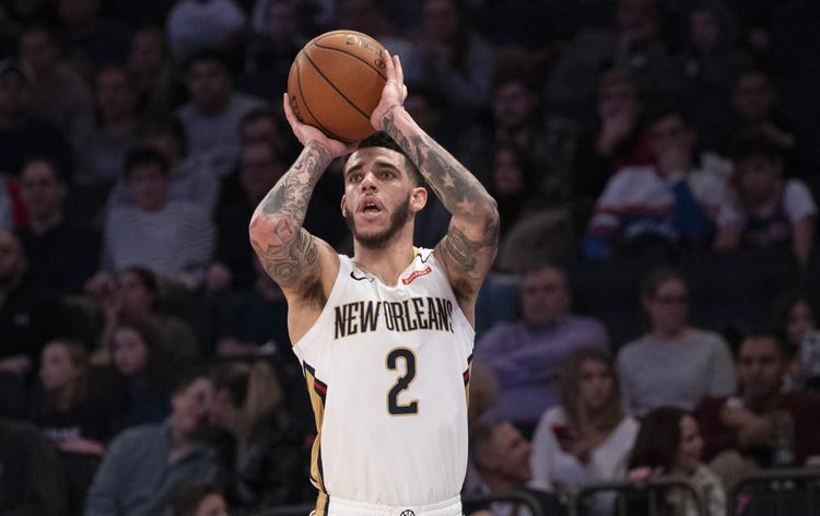 巴黎圣日耳曼姆巴佩连续两场破门（巴黎圣日耳曼：姆巴佩连场破门）